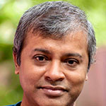 Soni Somarajan